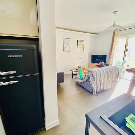 Cassis Grande Terrasse Emplacement Au Top A 1 Minute De La Plage A Pieds Luaran gambar