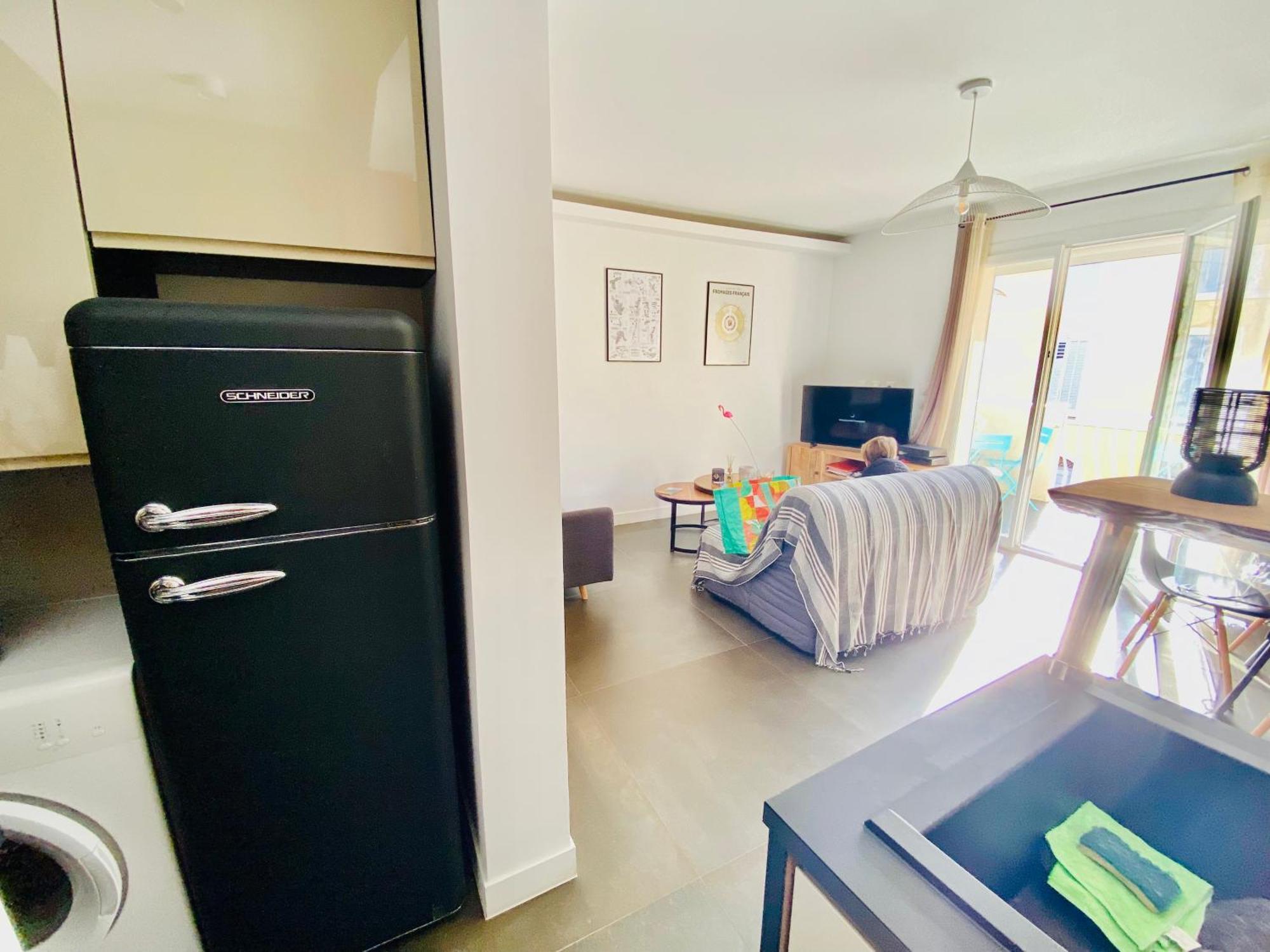 Cassis Grande Terrasse Emplacement Au Top A 1 Minute De La Plage A Pieds Luaran gambar
