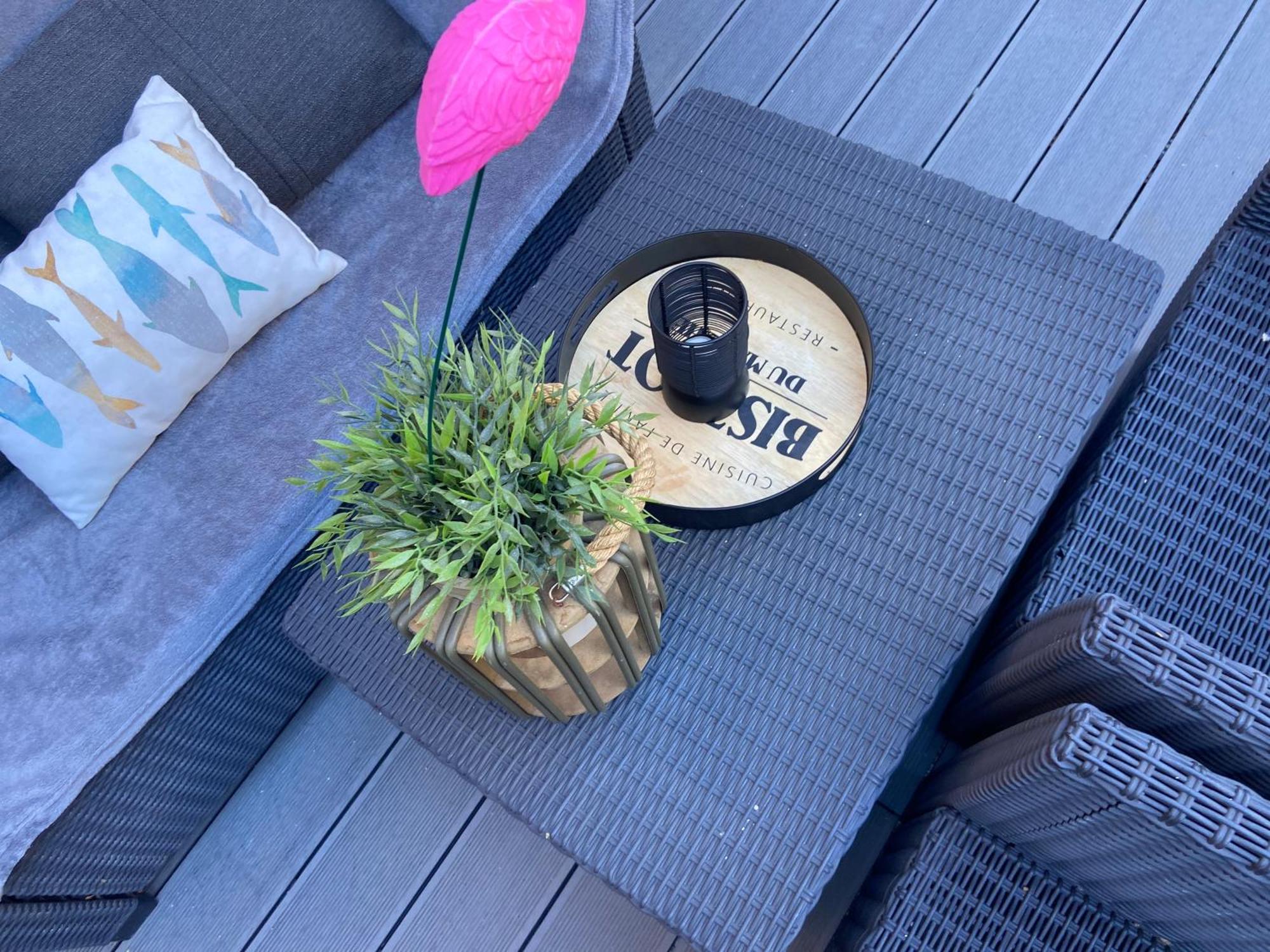 Cassis Grande Terrasse Emplacement Au Top A 1 Minute De La Plage A Pieds Luaran gambar
