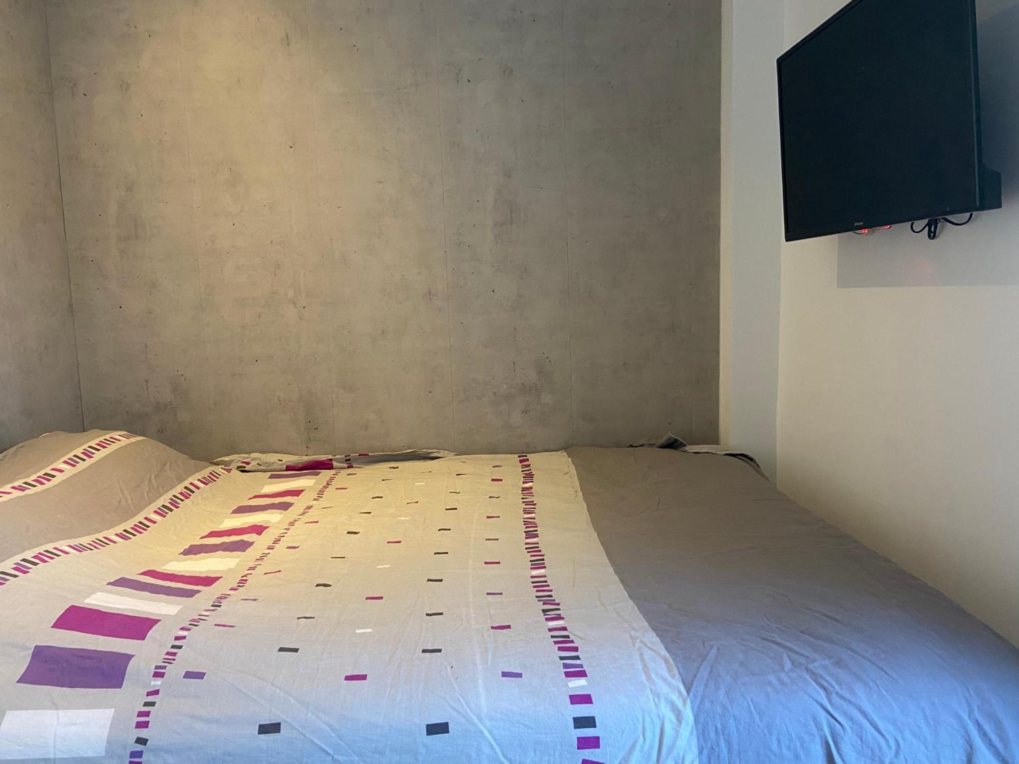 Cassis Grande Terrasse Emplacement Au Top A 1 Minute De La Plage A Pieds Luaran gambar