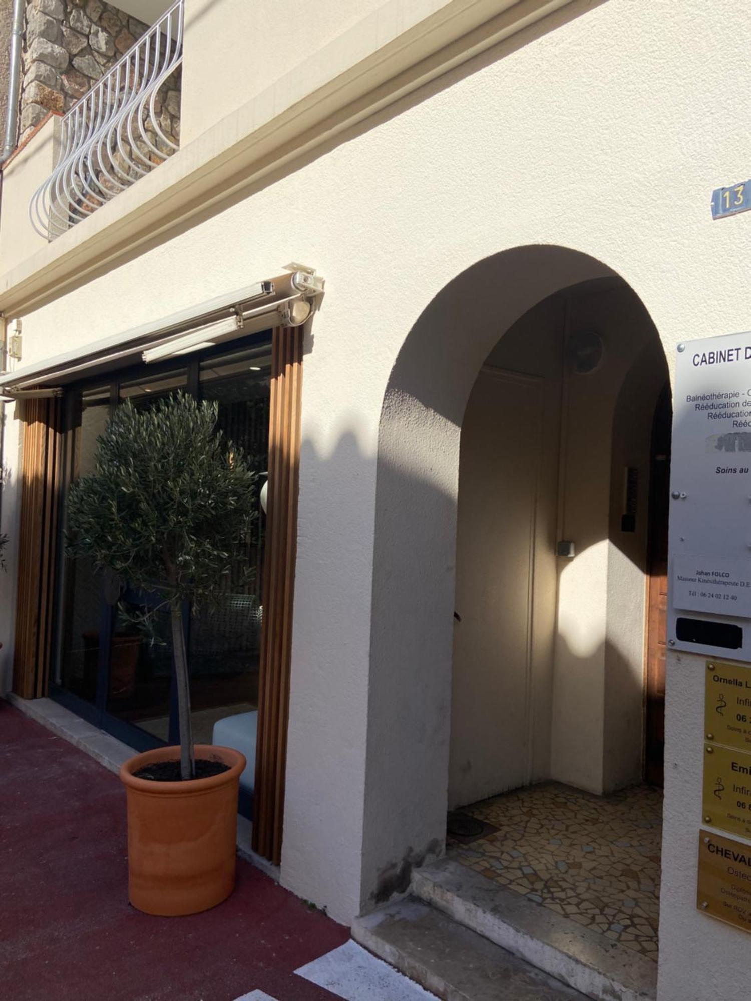 Cassis Grande Terrasse Emplacement Au Top A 1 Minute De La Plage A Pieds Luaran gambar